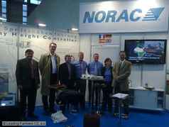 Norac a Leading Farmers CZ (zobrazeno 31x)