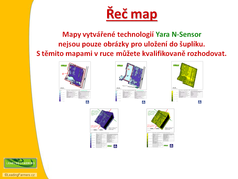 Řeč map (zobrazeno 79x)